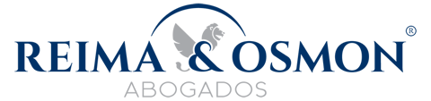 reima-osmon-logo-01